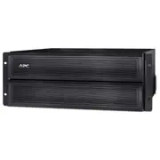 Apc  bateryjny Smart-Ups Smx120Bp 0731304292562