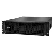 Apc Battery Packsmart Ups Srt 192V 5 and 6Kva  Srt192Rmbp 731304301776 Ckapcmbsrt00001