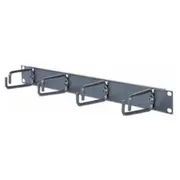 Apc Cable Organizer Black Ar8425A  0731304191940