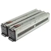 Apc Rbc140  for Surt3-20Kva/Srt5-10Kva Apcrbc140 731304310068 Azapcuayrbc1400