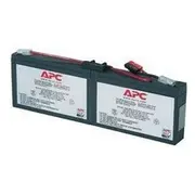 Apc Rbc18 Battery for Sc450Rmi1U  731304014003 Azapcuayrbc0180