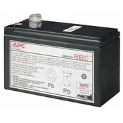 Apc Replacement battery Cartridge 164, Br900Mi  Apcrbc164 731304346869