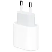 Apple Muvv3Zm/A 1X Usb-C  195949121296
