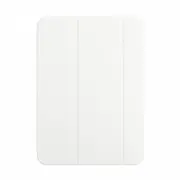 Etuitablet Apple apple Etui Smart Folio do iPada A16 -  Mdej4Zm/A 195950178319
