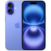 Apple iPhone 16 128Gb Ultramarine Myec3  925001184 195949822377