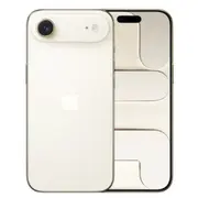 Apple iPhone Air 1Tb Light Gold  Mg2Y4Hx/A 195950624533 Teapppi17Amg2Y4