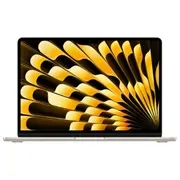 Apple Macbook Air 13 M5 10C Cpu, Gpu/16Gb/1Tb Ssd/Starlight/Swe  Mdhc4Ks/A 195950689242