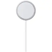 Apple  1X Usb-C Mx6Y3Zm/A 195949590696