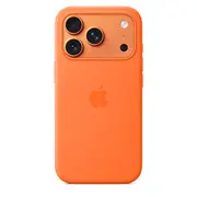 Apple Mgfe4Zm/A pokrowiec komórkowy 16 cm 6.3  195950663914