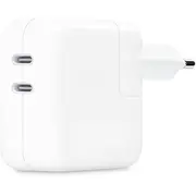 Apple Mw2K3Zm/A 2X Usb-C 2.5 A  195949376733