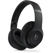 Apple Studio Pro Wireless Mqtp3Zm/A  0194253715122