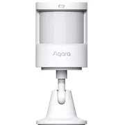 Aqara  Ruchu i P1 Eu Zigbee Ms-S02 6970504215979