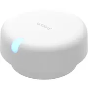 Aqara Presence Sensor Fp2  obecności Wi-Fi 2,4Ghz, Bluetooth 4.2, zasięg 5M, 120 , Ipx5 Ps-S02D 6970504219663
