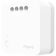 Aqara Single Switch Module T1 No neutral  Ssm-U02 6970504213302 179771