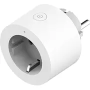 Aqara Smart Plug Zigbee Inteligentne  Eu aqara20200323102931 6970504210646
