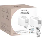 Aqara Valve Controller T1  Vc-X01D 6975833356195