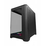 Aqirys O do komputera Europa black  Aqi-Ga-Ok-20 5949161382967