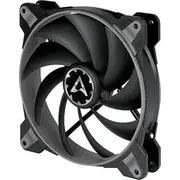 Arctic Bionix F140  Acfan00161A 4895213702362