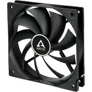 Arctic F12 Acfan00201A  - 120 Mm Standard Case Fan 840033400749