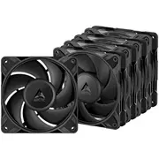 Arctic P12 Pro Pst 5-Pack Acfan00307A  4895265000096
