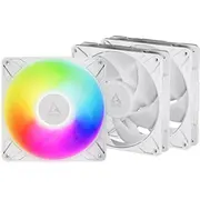 Arctic P14 Pro A-Rgb 3-Pack  Acfan00321A 4895265000478