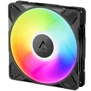 Arctic P14 Pro A-Rgb  Acfan00315A 4895265000393