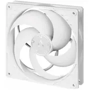 Arctic P14 Pwm  Acfan00222A 4895213703093