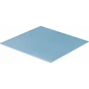 Arctic Tp-3 100 x mm 1 Actpd00053A  4895213703963
