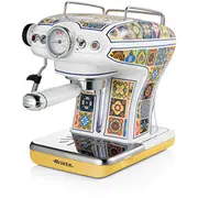 Ariete espresso automāts Positano Espresso  00M13891Par0 8003705122857 104871
