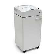 arka  240 Es Af1 P-4 250 W 80L 121223 5903069024992