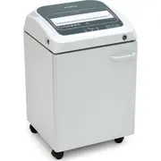 arka  245 S4 Ts Es P-2 460 W 120162