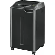 arka Fellowes 425Ci P-4  4698001