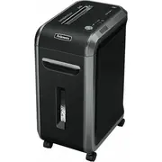 arka Fellowes 99Ci P-4  4691001