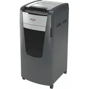arka Rexel Autofeed 600M P-5  2020600Meu 5028252613965