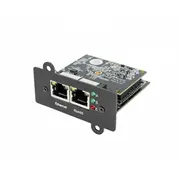 Armac Module Snmp for Ups Snmp/A/001  5901969445305 Ckarazs00000008