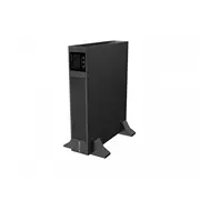 Armac Ups On-Line Rack 1000Va - 8Iec C13, Usb-B, Lcd, Metal Dust-Free Enclosure  R/1000I/Pf1/Df 5901969446999 Auaral2R0000004