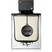 Armaf Club De Nuit Urban Edp 105 ml  124778 6294015102642