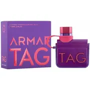 Armaf Her Donna Colorata Edp 100Ml  6294015163902