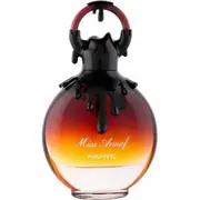 Armaf Miss Magnifiq edp 100Ml  6294015168150