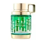 Armaf Odyssey Aqua Edp 60Ml  6294015189612