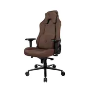Arozzi Vernazza Supersoft  Vernazza-Spsf-Bwn 850032247238