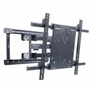 Art Holder For Lcd/Led Tv 55-120Inch Ar-92Xl 140Kg adjustable vertical and horizontal 54-56Maxvesa 1000X600  Ramt 5906721172048