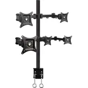 Art  wy5 monitorów 13 - 20 L-05 Ral-05 Ramart 5902115400568