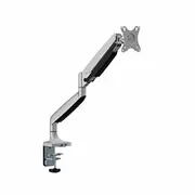 Art  Desk holder for 1 monitor Lcd 17-45 Ramm L-35Hd 5906721172710 Ajartm0000L35Hd