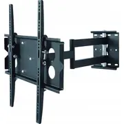 Art Lcd bracket Ar-20B 32-55 inches 45Kg H/V  Ramart 5907078659503 Ajartlar20B