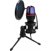 Art Usb Led Ac-02  Miart 5906721170778