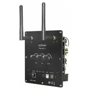 Arylic Up2Stream Plate Amp 2.1 - Multiroom Wireless  5904673780250
