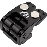 Ascher Racing Paddle Shifter, double - Gen6  76080044 4251010200249