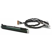Assy-Tph-Guide-203203Dpi  Ae04-00043A-As 8809521196801