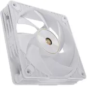 Asus  Proart Pf120, 1X120Mm, 90Da00M3-B09000 4711636264228